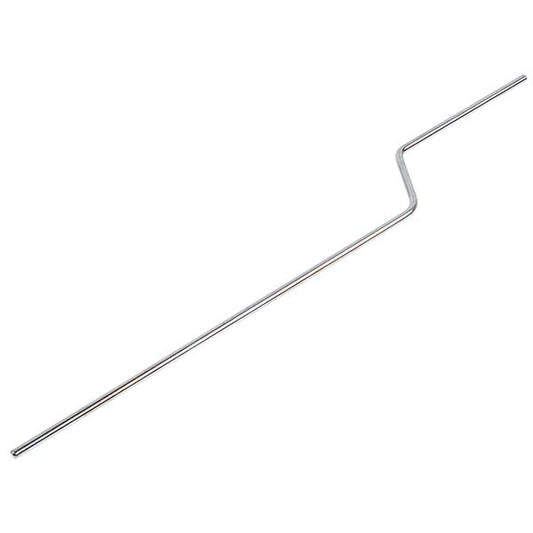 Beko 4214760000 Refrigerator Freezer Tray Holder