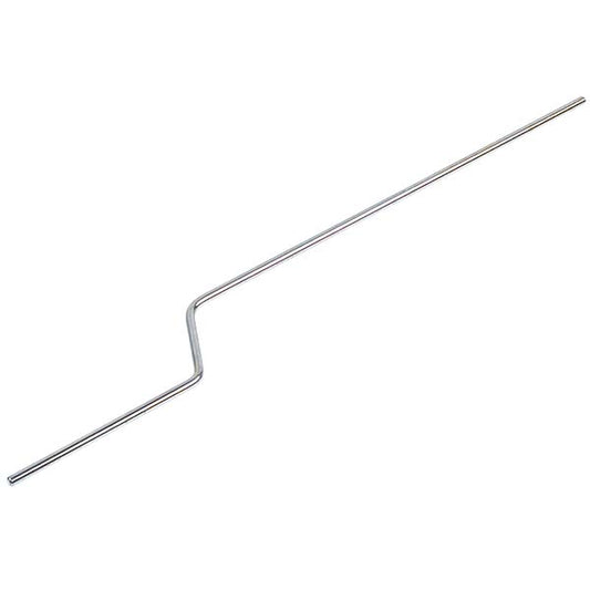 Beko 4214760000 Refrigerator Freezer Tray Holder