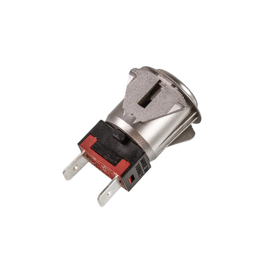 Electrolux 3570381131 Oven Lamp On/Off Switch