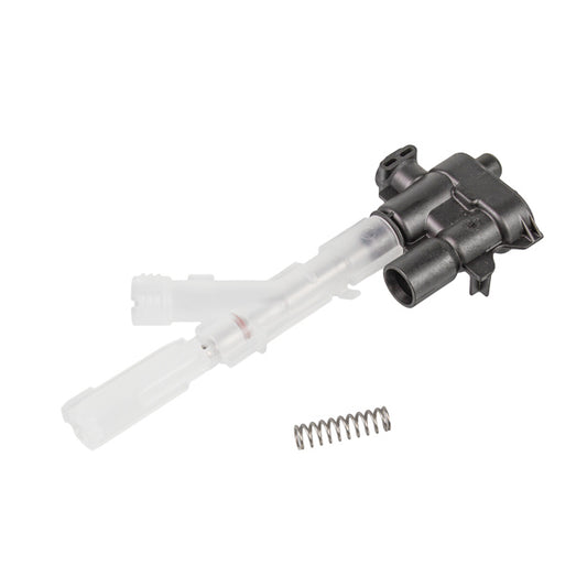 Coffee Machine Valve Compatible with Bosch 00622540