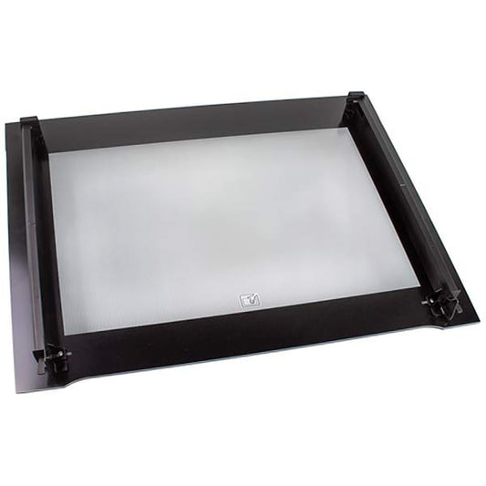 AEG Oven Outer Door Glass 140037378142 594x471mm