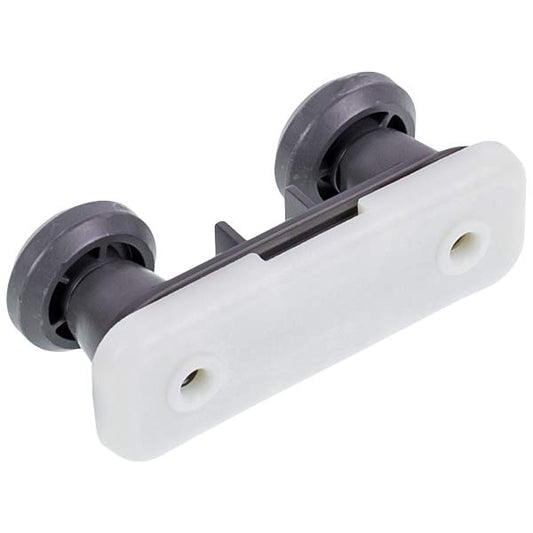 Ariston C00627134 Dishwasher Lower Basket Support Holder