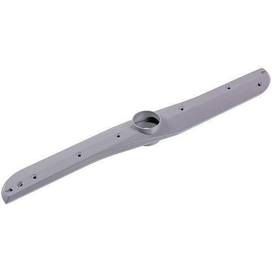 Ariston Dishwasher Upper Spray Arm C00534252