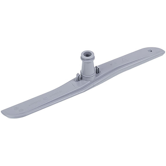 Ariston Dishwasher Lower Spray Arm C00534250