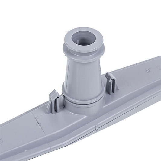 Ariston Dishwasher Lower Spray Arm C00534250