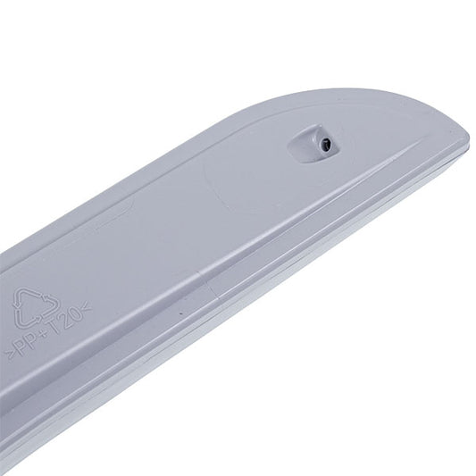 Ariston Dishwasher Lower Spray Arm C00534250