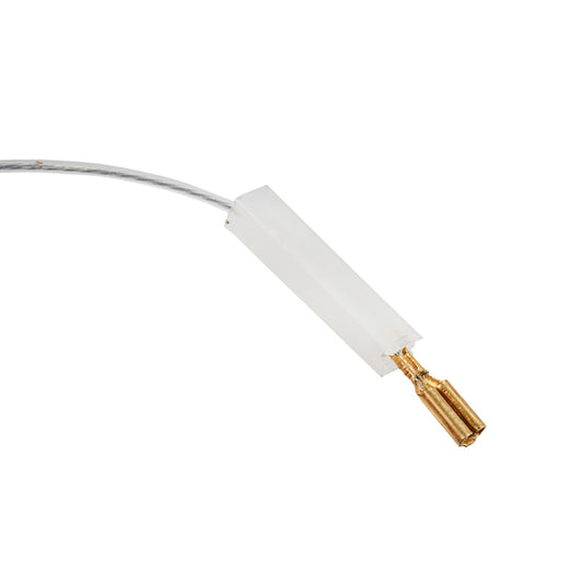 Hansa Gas Cooker Ignition Spark Plug 8509955 L=500mm