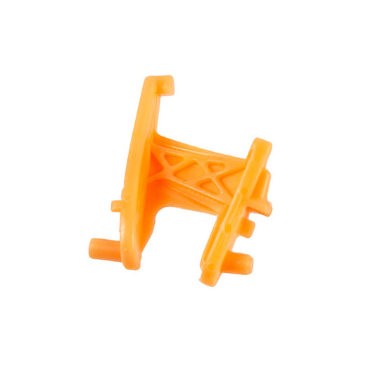 Electrolux 1130523044 Vacuum Cleaner Bag Holder Lock