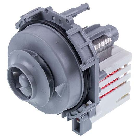 Indesit C00635474 Dishwasher Pump Motor M312 230-240V 60W