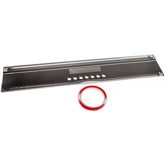 Electrolux Oven Front Panel 8996619281190