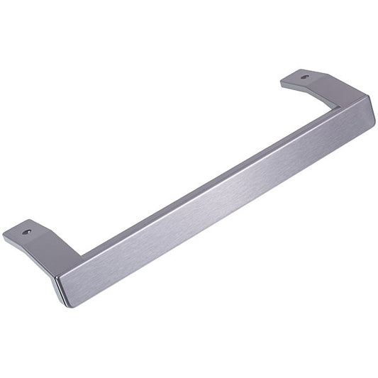 Beko Refrigerator Upper/Lower Door Handle 4656750900