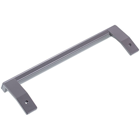 Beko Refrigerator Upper/Lower Door Handle 4656750900