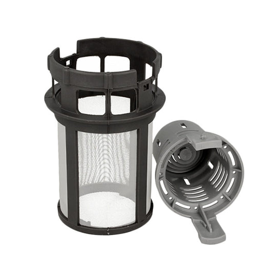 Indesit C00386682 Dishwasher Filter Kit