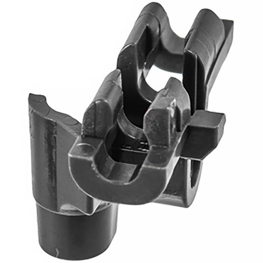 AEG 8072829024 Dishwasher Basket Insert Holder