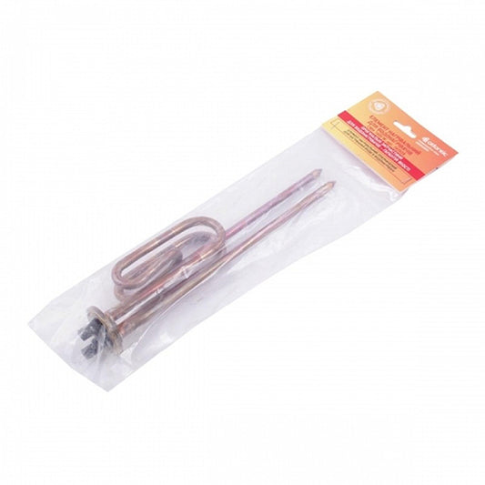 Atlantic \ ROUND Water Heater Heating Element 1500W (copper) CWH1500W
