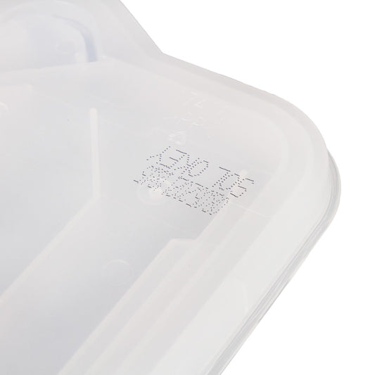 Beko 1741600200 Dishwasher Heat Exchanger