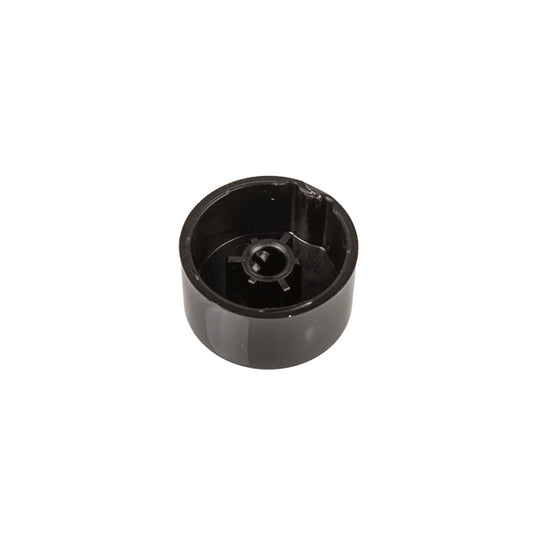 Gorenje 499552 Blender Mode Switch Knob