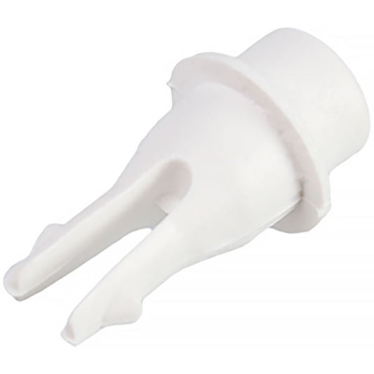 Electrolux 2230617025 Fridge Door Upper Bushing