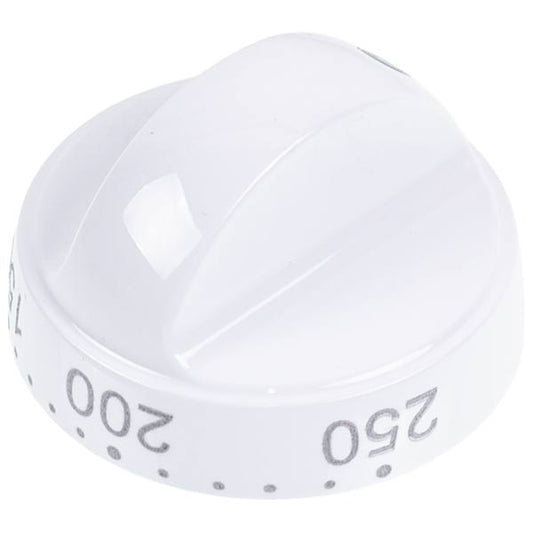 Hansa 9042693 Oven Control Knob