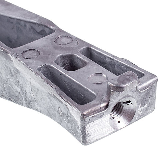 Drum Spider (Flange Shaft) COD.769 EBI For Washing Machine Compatible with Samsung