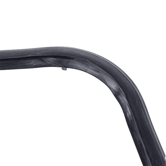 Oven Door Seal Compatible with Gorenje 533584