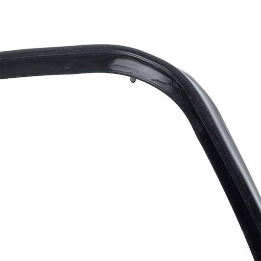 Oven Door Seal Compatible with Samsung DG97-00019E