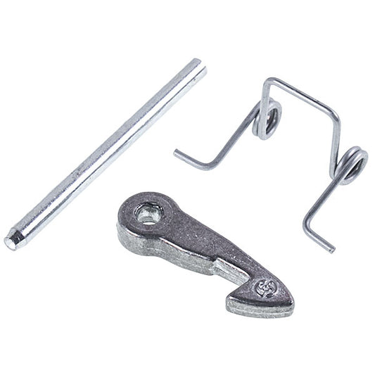 Indesit C00270986 Washing Machine Door Handle