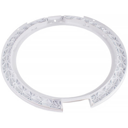 Electrolux 8072235081 Washing Machine Inner Door Trim