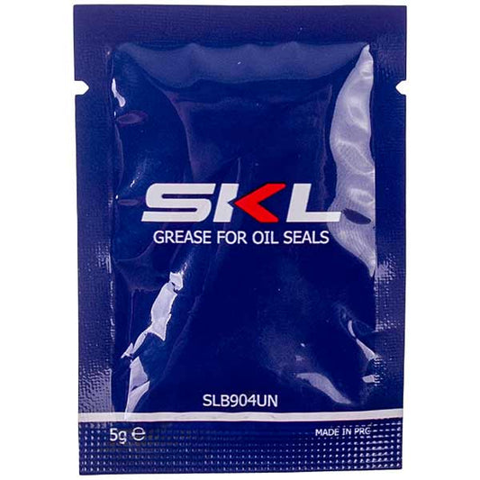 Grease for oil seals 5g SKL SLB904UN (moisture resistant)
