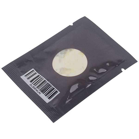 Grease for oil seals 5g SKL SLB904UN (moisture resistant)