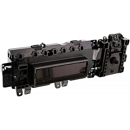 Electrolux 8089959301 Tumble Dryer Display Module (not configured)