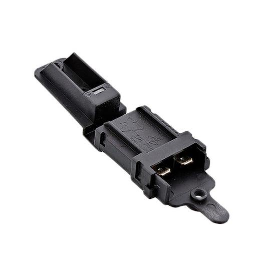 Electrolux Washing Machine Drum Sensor 1461320101