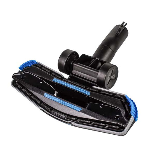 Philips 432200426702 Vacuum Cleaner Floor Tool D=35mm