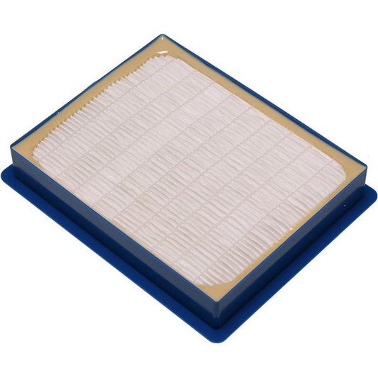 Output HEPA13 FC8038/01 432200494132 filter for vacuum cleaner Philips