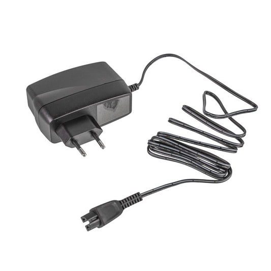 Karcher 100-240V 30V 75mW 0.6A 6.195-069.0 Cordless Vacuum Cleaner Charger