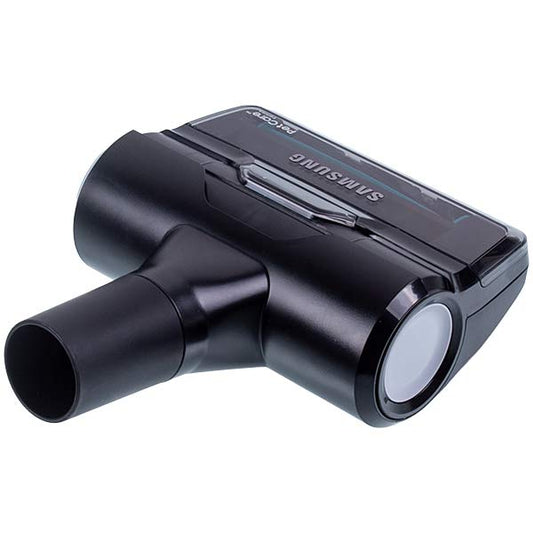 Vacuum Cleaner Turbo Brush Samsung DJ97-02379C TB-700 D=35mm