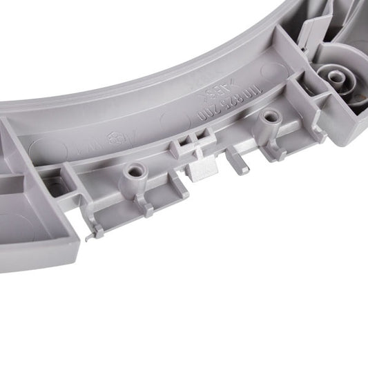 AEG 1108252105 Washing Machine Outer Door Frame