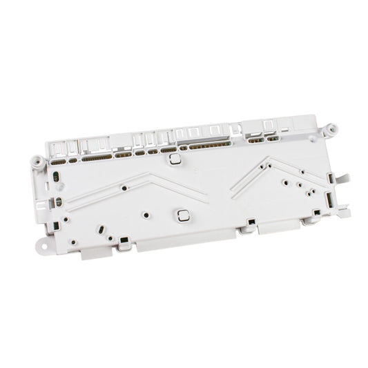 Electrolux 140126895782 Tumble Dryer Control Module (Not Configured)