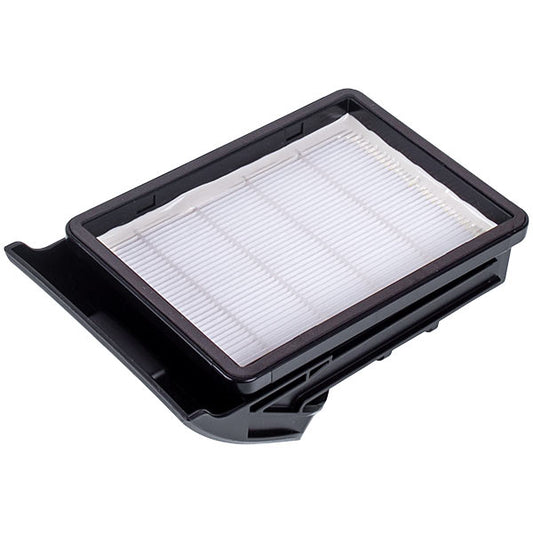Samsung Vacuum Cleaner Output HEPA13 Filter DJ97-01982K VC7100K