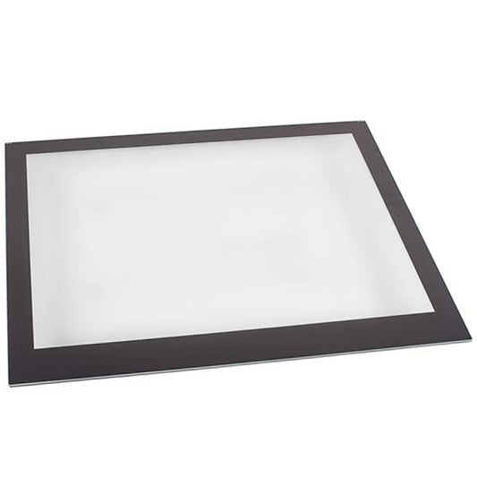 Electrolux 5616624010 Oven Inner Door Glass 524x402mm