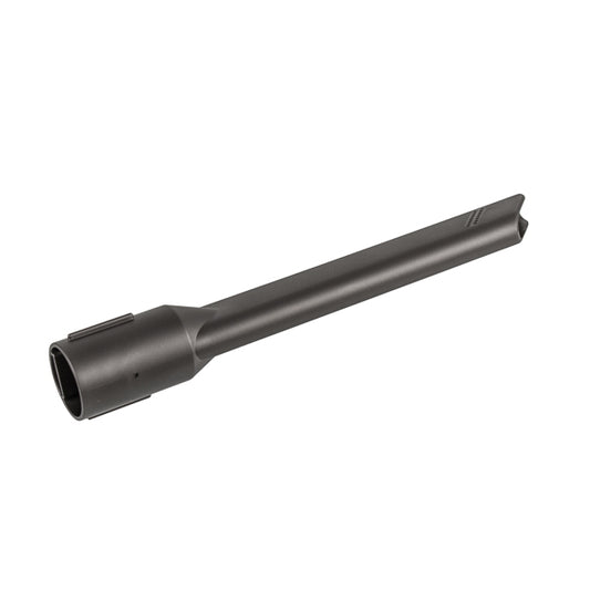 Dyson Vacuum Cleaner Crevice Nozzle 967612-01