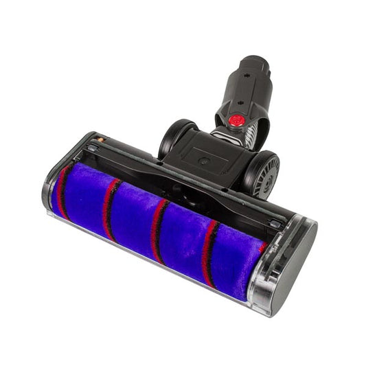 Dyson 966489-08 Vacuum Cleaner Electric Parquet Brush