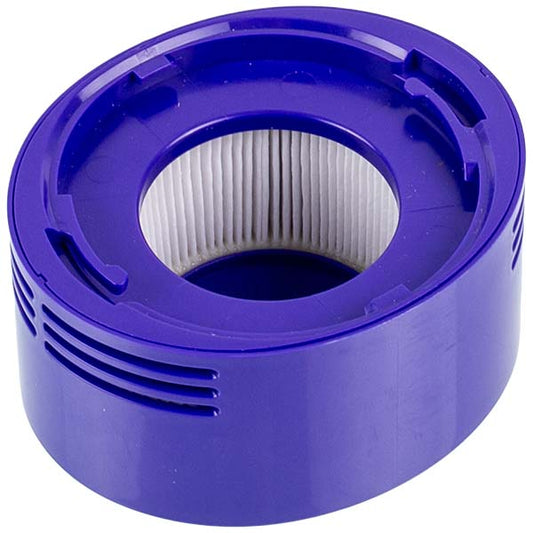 Dyson 967478-01 Cordless Vacuum Cleaner Output HEPA Filter