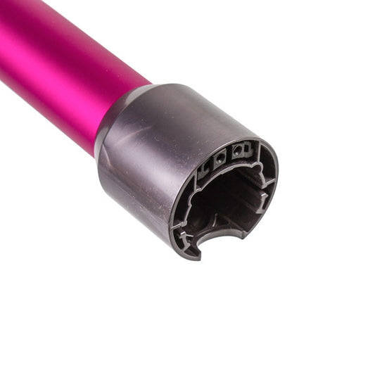 Dyson 967477-05 Cordless Vacuum Cleaner Tube