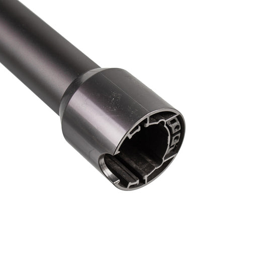 Dyson 967477-06 Cordless Vacuum Cleaner Tube