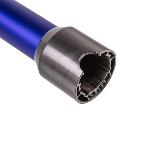 Dyson 967477-01 Cordless Vacuum Cleaner Tube