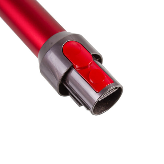 Dyson 967477-03 Cordless Vacuum Cleaner Tube