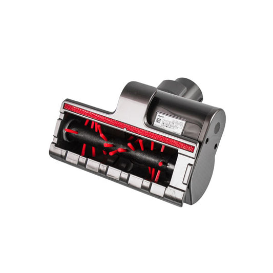 Dyson 967479-04 Cordless Vacuum Cleaner Turbo Brush