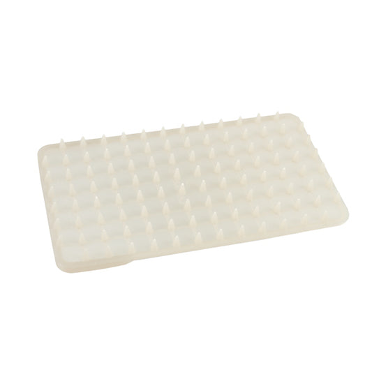 Laurastar 5627832750 Iron Heat Resistant Silicone Mat