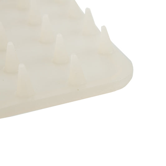 Laurastar 5627832750 Iron Heat Resistant Silicone Mat